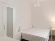¡Recién llegado! Habitación en Avinguda Diagonal