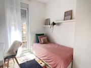 ¡Renta! Habitación en Avinguda Doctor Peset Aleixandre,...