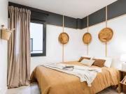 ¡Recién llegado! Habitación en Barcelona, Spain