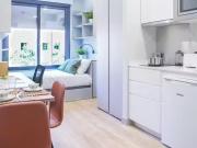 ¡Oferta! Habitación en Calle Camilo José Cela