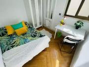 ¡Recién llegado! Habitación en Calle de Alberto...