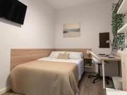 ¡En alquiler! Habitación en Calle de Antonio Acuña, Goya