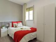 Bonito Habitación en Calle de Ayala, Goya