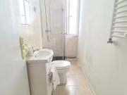 ¡Oferta! Habitación en Calle de Ferraz, Argüelles