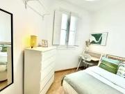 ¡En alquiler! Habitación en Calle de Fuencarral