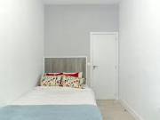 Único Habitación en Calle de Fuencarral, Universidad