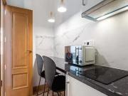 ¡Renta! Habitación en Calle de Galileo