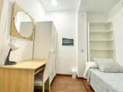 ¡Renta! Habitación en Calle de Gaztambide, Gaztambide