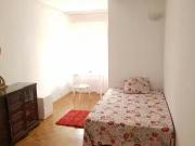 Encantador Habitación en Calle de Guzmán el Bueno,...