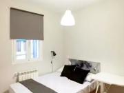 ¡En alquiler! Habitación en Calle de Ibiza, Ibiza