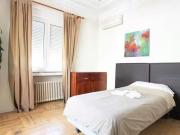 ¡Recién llegado! Habitación en Calle de Juan Álvarez...