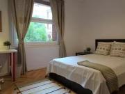 Bonito Habitación en Calle de Miguel Ángel