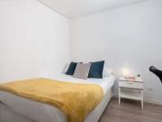 ¡Renta! Habitación en Calle de Ofelia Nieto