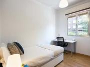 Barato Habitación en Calle de Palos de la Frontera