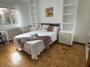 Barato Habitación en Calle de Perú