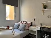 ¡Recién llegado! Habitación en Calle de Pradales