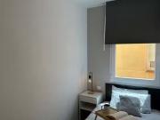 ¡En alquiler! Habitación en Calle de Pradales