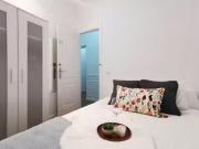 Barato Habitación en Calle de Preciados, Sol