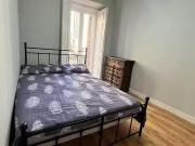 Barato Habitación en Calle de Santa Isabel, Centro