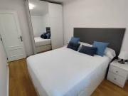 Único Habitación en Calle de Tucán