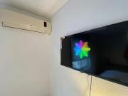 Bonito Habitación en Calle de Villajoyosa, Villaverde