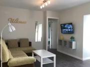 Nuevo Habitación en Calle del Alhelí