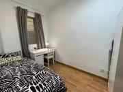 ¡En alquiler! Habitación en Calle del Doctor Castelo, Retiro