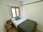 ¡En alquiler! Habitación en Calle del Petirrojo, Aluche