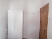 ¡Renta! Habitación en Calle del Puerto de Suebe