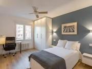 ¡Recién llegado! Habitación en Calle del Río Salado,...