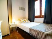 ¡Oferta! Habitación en Calle Donoso Cortés, Arapiles