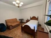 Único Habitación en Calle Fernando Poo, Arganzuela