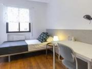 Encantador Habitación en Calle José Silva, San Juan Bautista