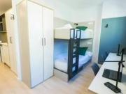 Nuevo Habitación en Calle Nuestra Señora de la Salud,...