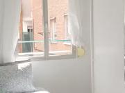 Nuevo Habitación en Calle Sierra de Palomeras, Casco...