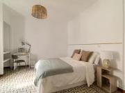 ¡Oferta! Habitación en Carrer Ample, El Gòtic