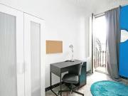 ¡Oferta! Habitación en Carrer Comercial, Sant Pere Santa...