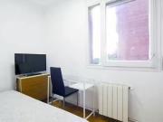 ¡En alquiler! Habitación en Carrer d'Albert Llanas,...