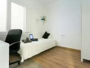 Barato Habitación en Carrer d'Alí bei, Fort Pienc Barato Habitación en Carrer d'Alí bei, Fort Pienc