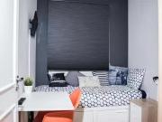 ¡Oferta! Habitación en Carrer d'Aragó, La Sagrada...