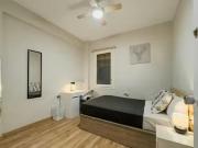 Único Habitación en Carrer de Bertran, El Putget i Farró