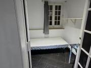 Único Habitación en Carrer de Castellet, Pedralbes