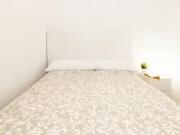 Nuevo Habitación en Carrer de Còrsega, Sagrada Familia