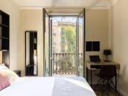 Barato Habitación en Carrer de la Concòrdia, 12