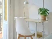 Nuevo Habitación en Carrer de la Pau, La Xerea