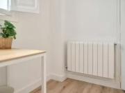 Barato Habitación en Carrer de la Pau, La Xerea