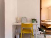 Único Habitación en Carrer de les Illes Canàries