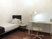 ¡En alquiler! Habitación en Carrer de Mallorca,...