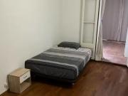 Barato Habitación en Carrer de Mallorca, Sagrada Familia