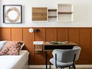 Barato Habitación en Carrer de Muntaner